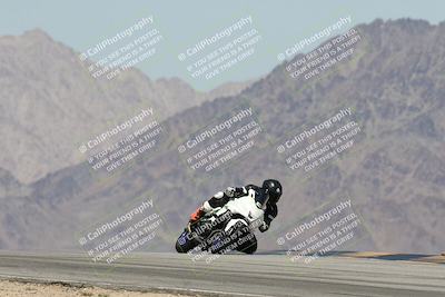 media/Sep-13-2025-2WTD (Sat) [[fb48f02c95]]/C Group/Session 4 (Turn 9)/